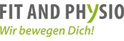 FIT AND PHYSIO Neuwied