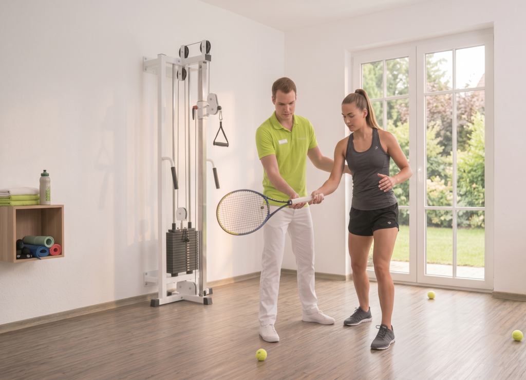 sportartspezifisch wide
